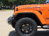 New 2025 Jeep Gladiator Sport image 5