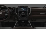 New 2025 RAM 3500 Laramie image 5