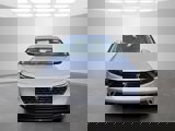 New 2025 Honda Accord Touring image 2