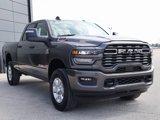 New 2026 RAM 2500 Big Horn image 6