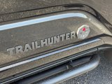 New 2025 Toyota 4Runner 4WD image 6
