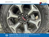 New 2026 GMC Yukon XL AT4 Ultimate image 4