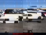 Used 2018 BMW X5 xDrive35i w/ M Sport Package image 2
