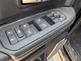 New 2025 RAM 3500 Laramie image 4