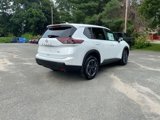 New 2026 Nissan Rogue SV image 5