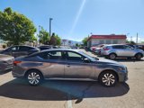 Used 2024 Nissan Altima 2.5 S image 3