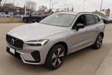 New 2025 Volvo XC60 T8 Core w/ Protection Package Premier image 5