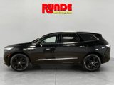 Certified 2023 Buick Enclave Essence w/ Experience Buick Package image 2