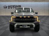 New 2025 Ford F150 Raptor image 3