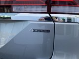 New 2025 Volkswagen Atlas SE image 6