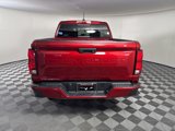 New 2026 Chevrolet Colorado LT w/ LT Convenience Package image 4