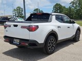 Used 2024 Hyundai Santa Cruz SEL w/ Activity Package image 5
