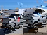 New 2025 GMC Sierra 3500 Denali Ultimate image 4
