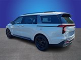 New 2026 Kia Carnival SX Prestige image 3