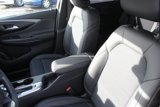 New 2025 Buick Envista Preferred w/ Convenience II Package image 2