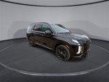 New 2025 Hyundai Palisade Calligraphy image 2
