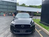 Certified 2025 MAZDA CX-5 2.5 Turbo w/ Premium Package image 6