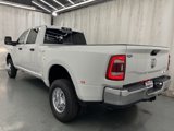 New 2024 RAM 3500 Tradesman w/ Safety Group image 5