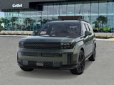 New 2026 Hyundai Santa Fe Calligraphy image 6
