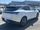 New 2025 Nissan Murano SL image 5