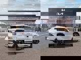 New 2026 Kia Sportage EX image 6