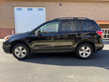 Used 2015 Subaru Forester 2.5i Premium w/ All-Weather Package image 4
