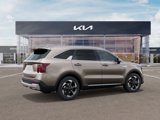 New 2025 Kia Sorento SX Prestige image 3