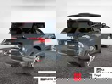 New 2025 Toyota Grand Highlander FWD image 5