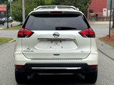 Used 2020 Nissan Rogue SL image 5