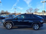 Certified 2024 Hyundai Tucson SEL image 4