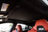 Used 2023 BMW X6 M w/ Competition Package image 5