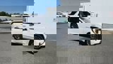 New 2026 GMC Terrain Denali image 2