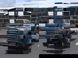 New 2025 GMC Sierra 3500 Denali w/ Denali Reserve Package image 4