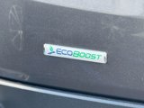 Used 2018 Ford Transit 350 XL image 6