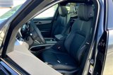 New 2026 Jaguar F-PACE R-Dynamic S image 5