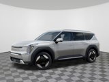 New 2026 Kia EV9 Wind image 3