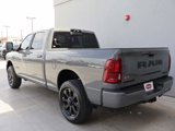 New 2026 RAM 2500 Laramie w/ Night Edition image 3