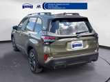 New 2025 Subaru Forester Limited image 3
