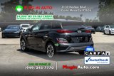 Used 2023 Hyundai Kona Limited image 2