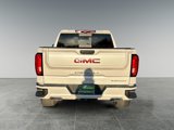 Used 2024 GMC Sierra 1500 Denali w/ Denali Reserve Package image 6