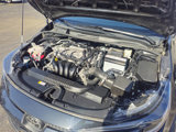 Used 2021 Toyota Corolla LE image 4