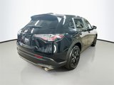 New 2025 Honda HR-V Sport image 6