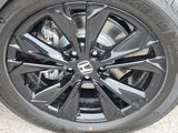 New 2026 Honda CR-V Sport Touring image 3
