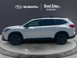 New 2025 Subaru Ascent Bronze Edition image 2