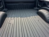 New 2025 Ford F250 4x4 Crew Cab Super Duty image 4