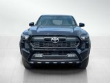 New 2025 Toyota Tacoma TRD Off-Road image 5
