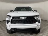 New 2025 Chevrolet Silverado 1500 RST image 4