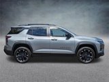 New 2026 Chevrolet Equinox RS image 2
