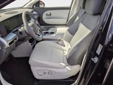 New 2026 Hyundai Ioniq 9 SEL image 4