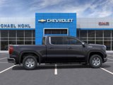 New 2026 GMC Sierra 1500 SLE image 5